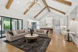 8139 Heirloom Blvd - Photo 9