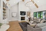 8139 Heirloom Blvd - Photo 10