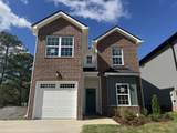 554 Charleston Cove Way - Photo 1