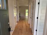 554 Charleston Cove Way - Photo 2