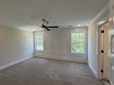 554 Charleston Cove Way - Photo 12