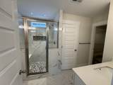 554 Charleston Cove Way - Photo 13