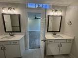 554 Charleston Cove Way - Photo 14