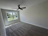 554 Charleston Cove Way - Photo 17