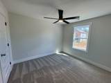 554 Charleston Cove Way - Photo 18