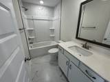 554 Charleston Cove Way - Photo 19