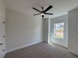554 Charleston Cove Way - Photo 3