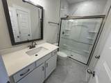 554 Charleston Cove Way - Photo 4