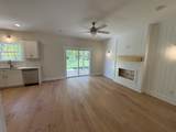 554 Charleston Cove Way - Photo 5