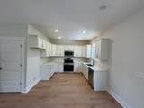 554 Charleston Cove Way - Photo 6