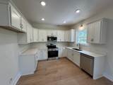554 Charleston Cove Way - Photo 7