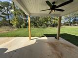 554 Charleston Cove Way - Photo 8