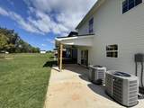 554 Charleston Cove Way - Photo 9