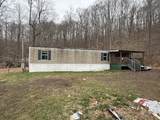 3320 Trace Creek Rd - Photo 1
