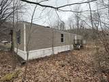 3320 Trace Creek Rd - Photo 2