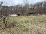 3320 Trace Creek Rd - Photo 11