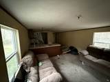 3320 Trace Creek Rd - Photo 3