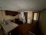 3320 Trace Creek Rd - Photo 4