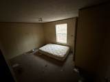 3320 Trace Creek Rd - Photo 5