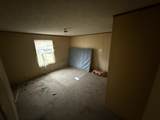 3320 Trace Creek Rd - Photo 6