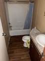 3320 Trace Creek Rd - Photo 7