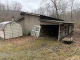 3320 Trace Creek Rd - Photo 9