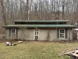 3320 Trace Creek Rd - Photo 10