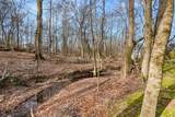 200 Burris Rd - Photo 11