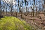 200 Burris Rd - Photo 12