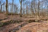 200 Burris Rd - Photo 13