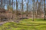 200 Burris Rd - Photo 15
