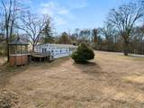200 Burris Rd - Photo 16