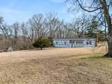 200 Burris Rd - Photo 18
