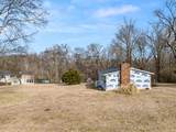 200 Burris Rd - Photo 19
