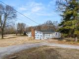 200 Burris Rd - Photo 20
