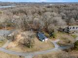 200 Burris Rd - Photo 21