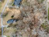 200 Burris Rd - Photo 22