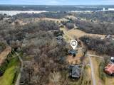 200 Burris Rd - Photo 23