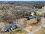 200 Burris Rd - Photo 24