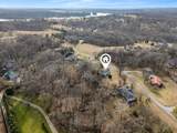 200 Burris Rd - Photo 25