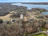 200 Burris Rd - Photo 26