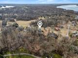 200 Burris Rd - Photo 27