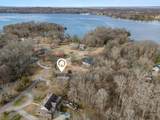 200 Burris Rd - Photo 29