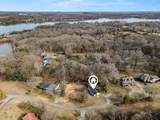 200 Burris Rd - Photo 30
