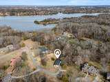 200 Burris Rd - Photo 31