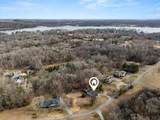 200 Burris Rd - Photo 32