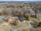 200 Burris Rd - Photo 5