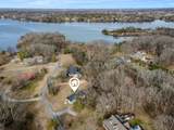 200 Burris Rd - Photo 6