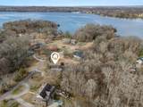 200 Burris Rd - Photo 8
