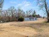200 Burris Rd - Photo 9